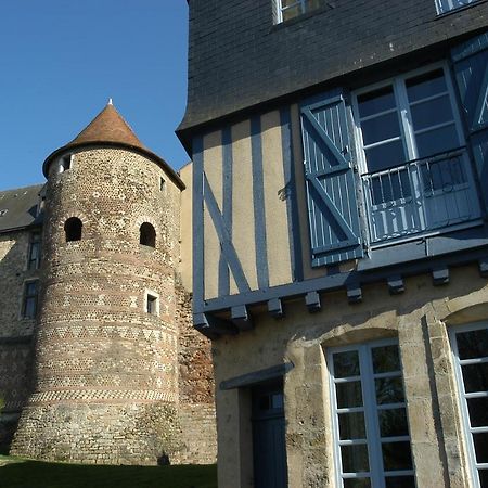 Cosy Break Jardins Des Plantes Apartment Le Mans Exterior foto